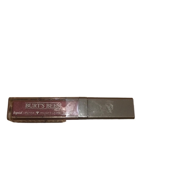 Burt's Bees Other - Burt’s bees lipstick nwt​​​​​​​​​​​